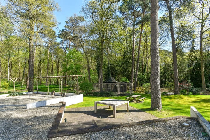 Foto 39 van Kemperbergerweg 419