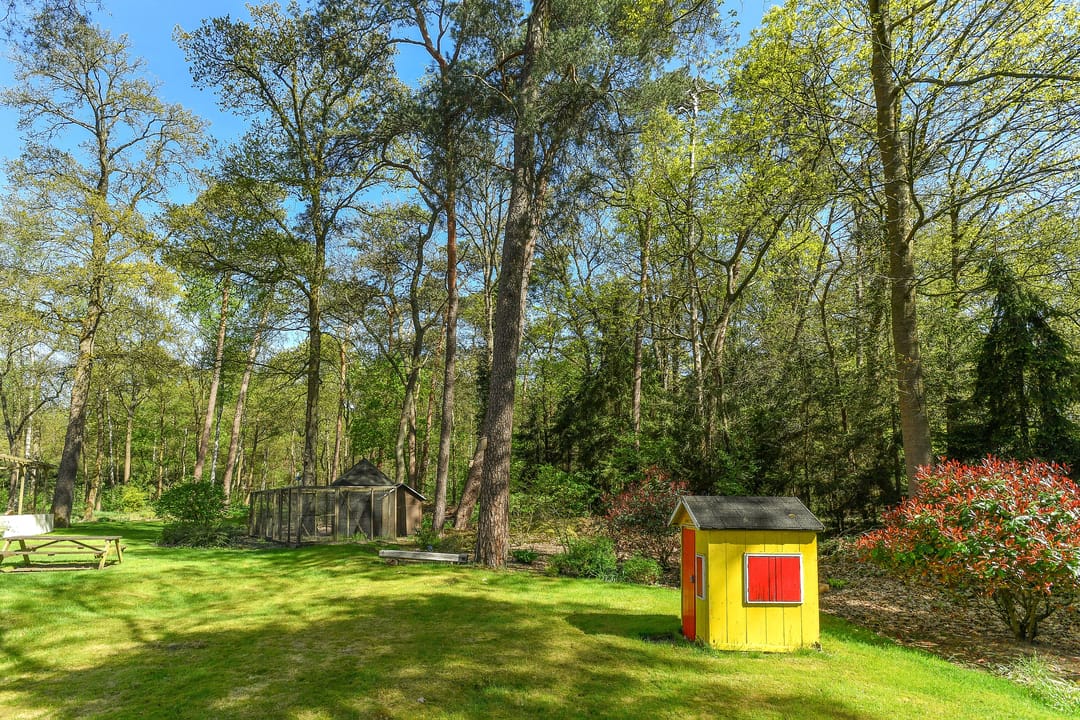 Foto 41 van Kemperbergerweg 419