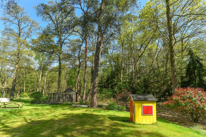 Foto 41 van Kemperbergerweg 419