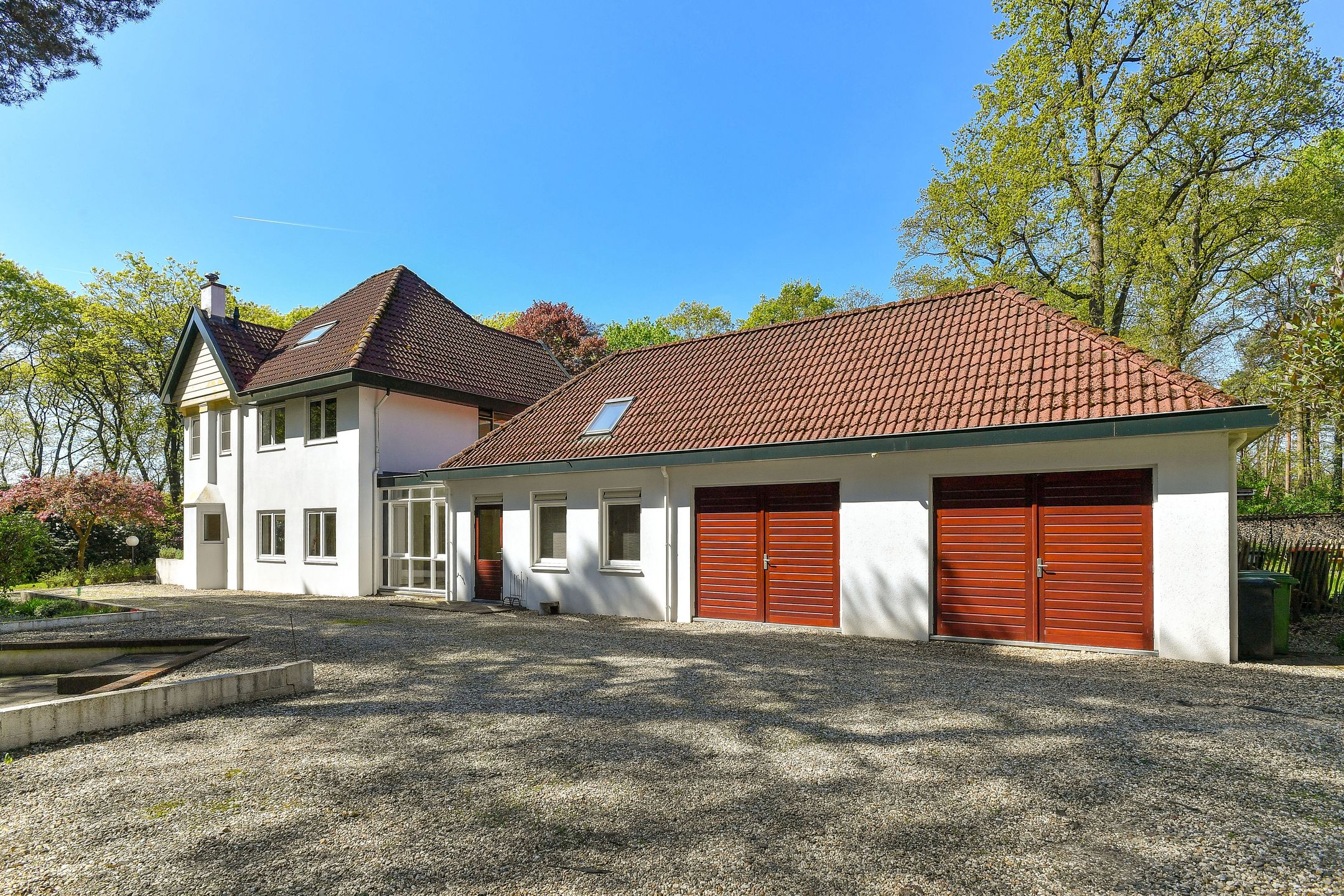 Foto 42 van Kemperbergerweg 419