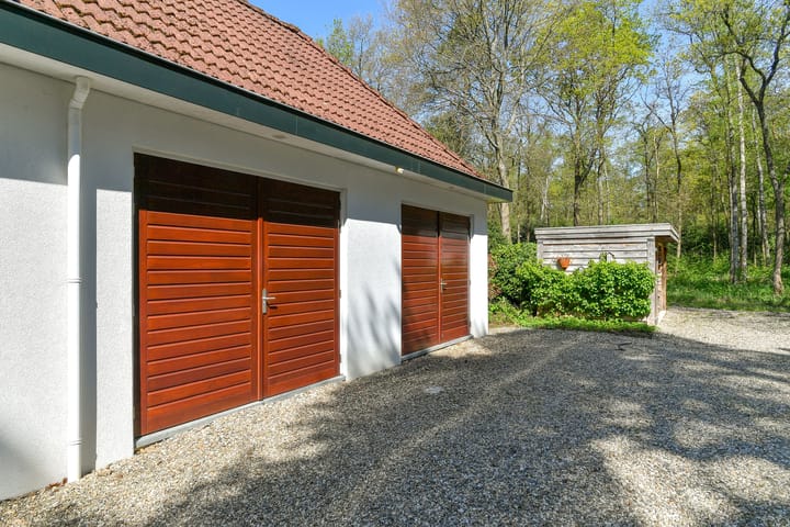 Foto 43 van Kemperbergerweg 419