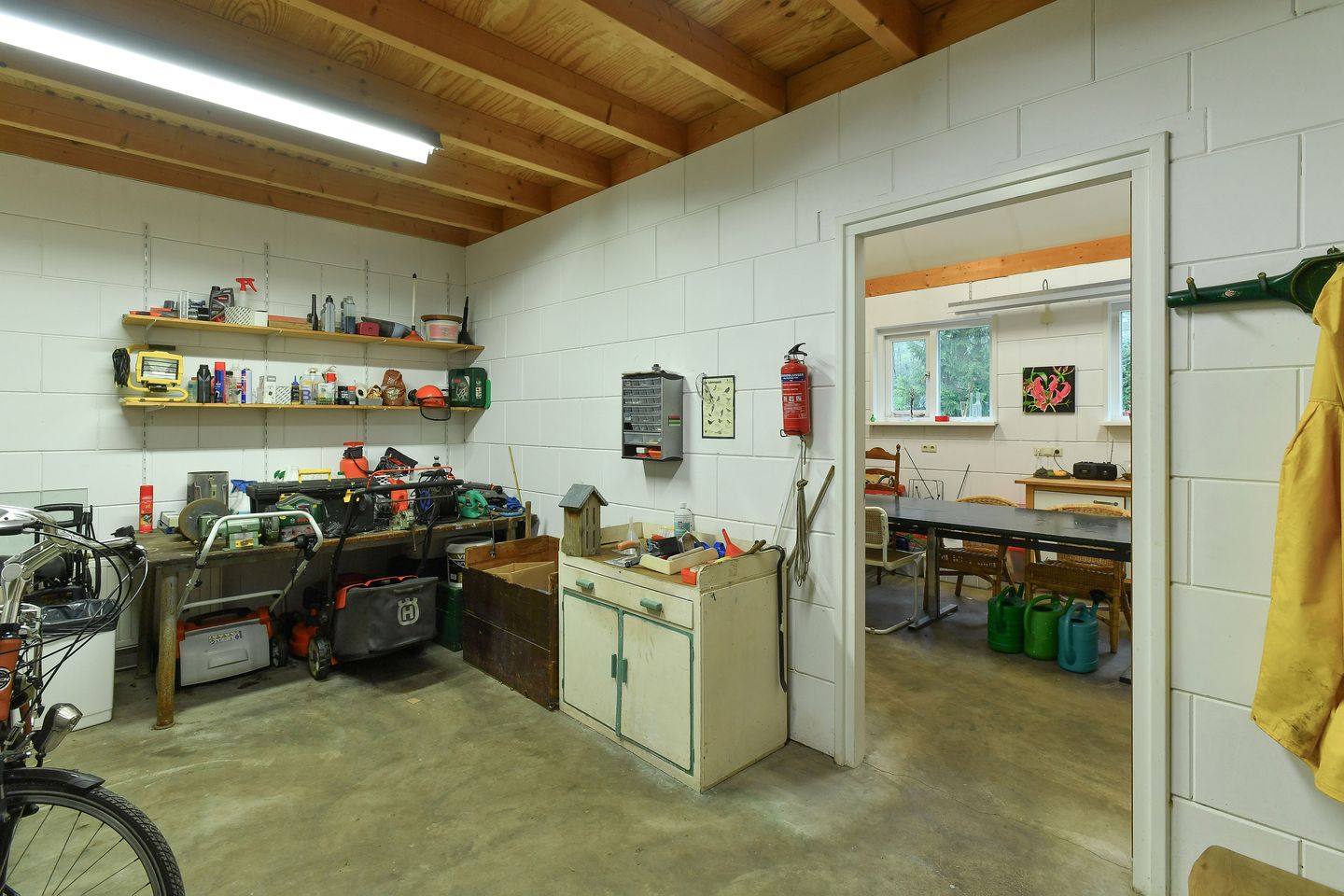 Foto 44 van Kemperbergerweg 419