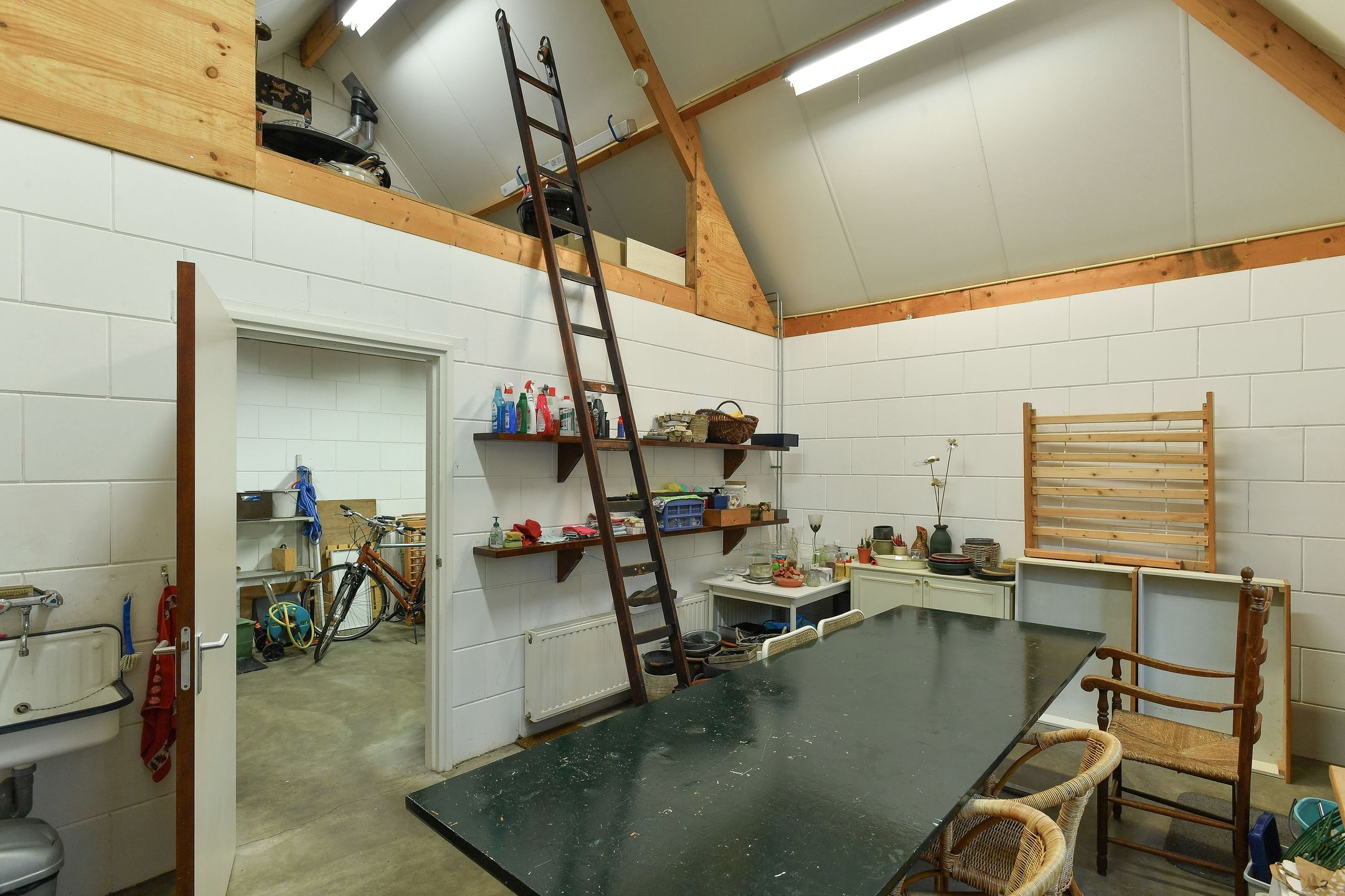 Foto 45 van Kemperbergerweg 419