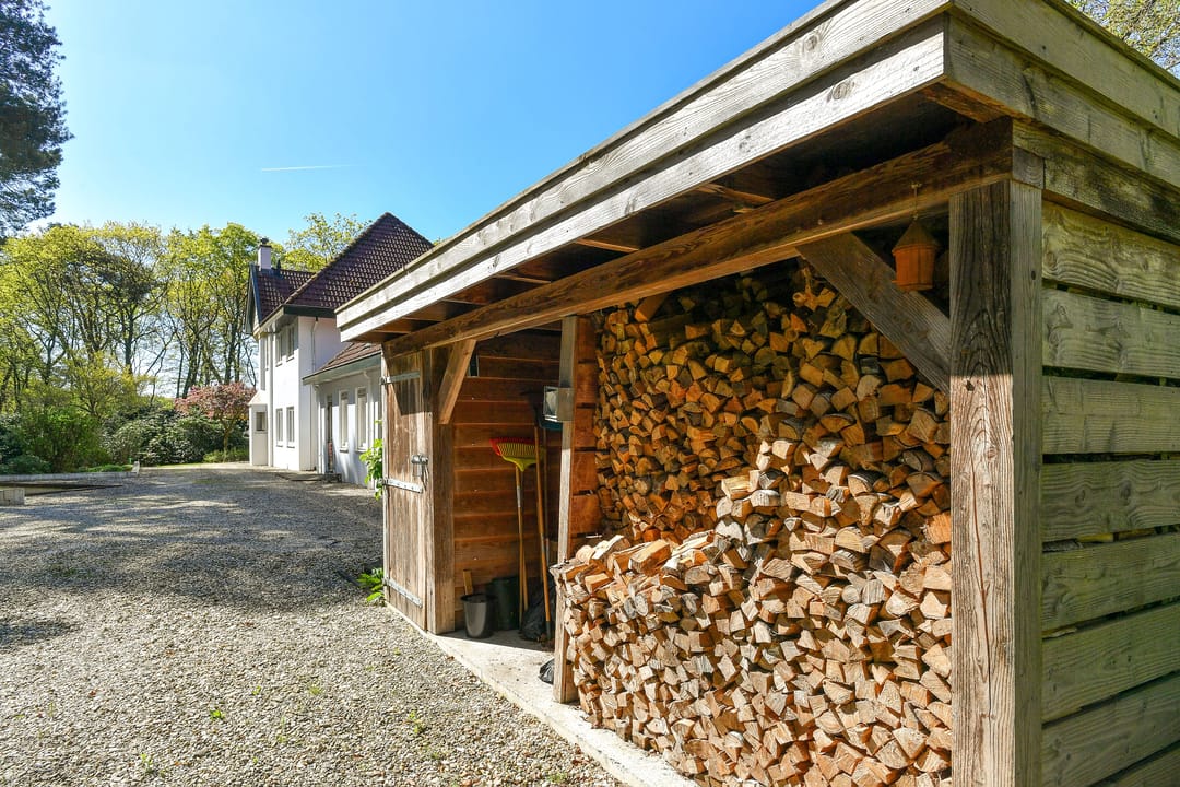 Foto 46 van Kemperbergerweg 419