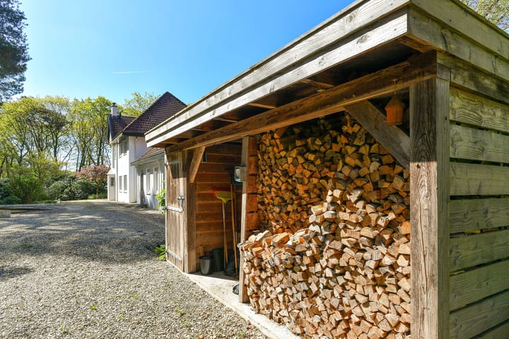 Foto 46 van Kemperbergerweg 419