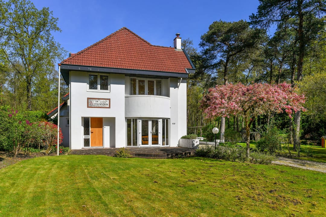 Foto 47 van Kemperbergerweg 419