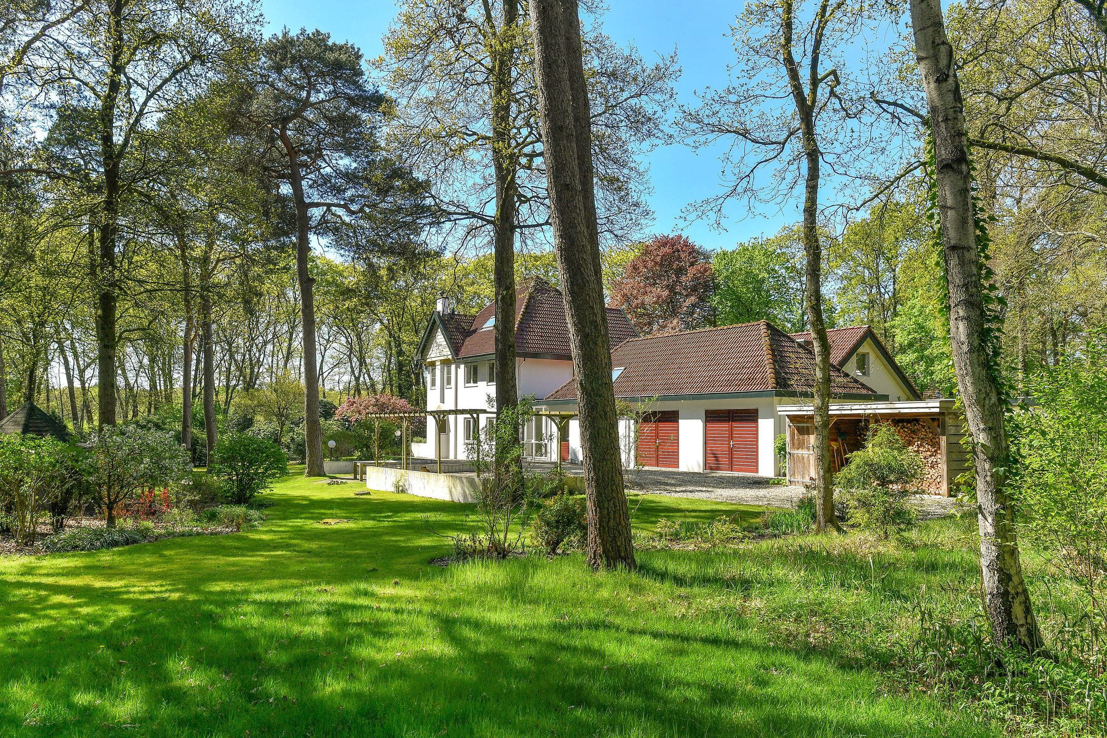 Foto 48 van Kemperbergerweg 419