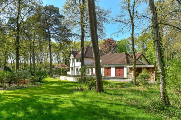 Foto 48 van Kemperbergerweg 419