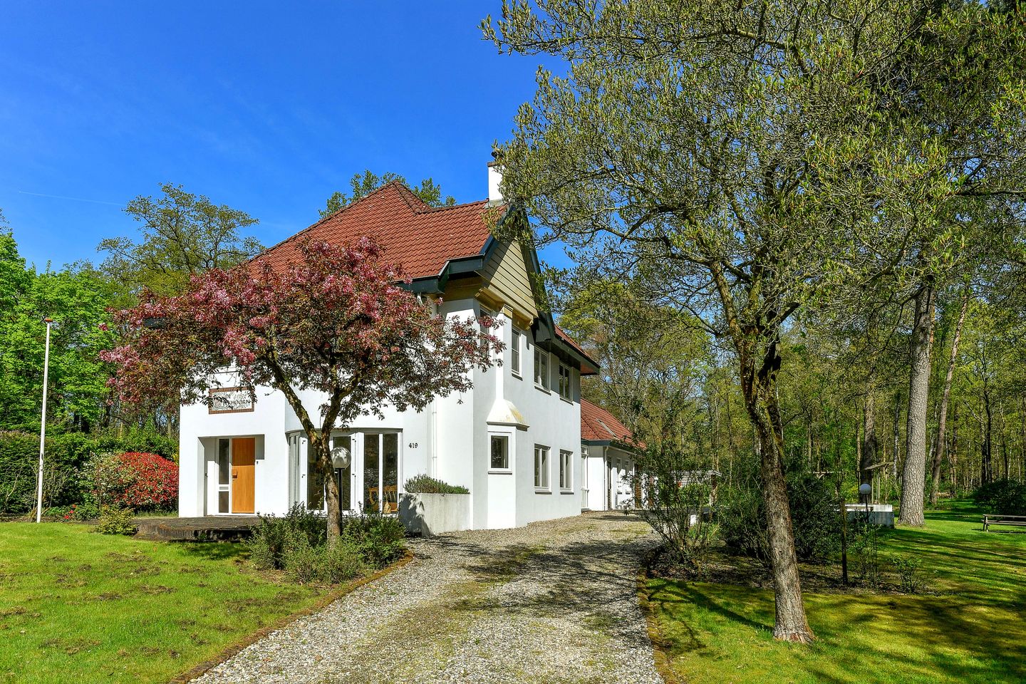 Foto 49 van Kemperbergerweg 419