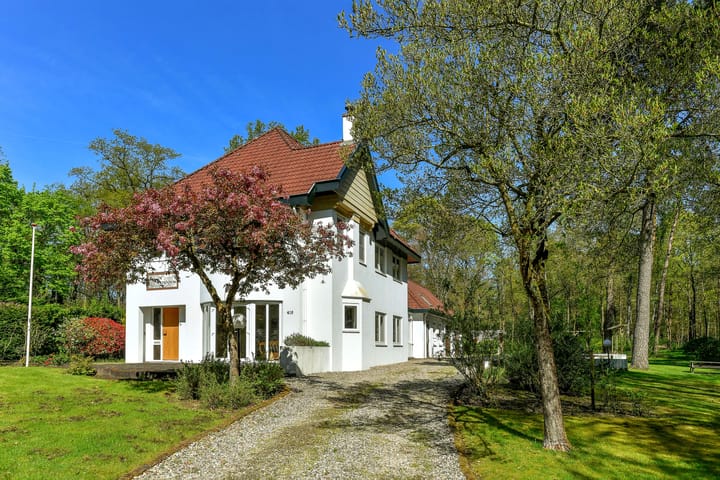 Foto 49 van Kemperbergerweg 419