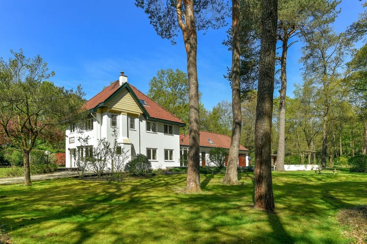 Foto 50 van Kemperbergerweg 419