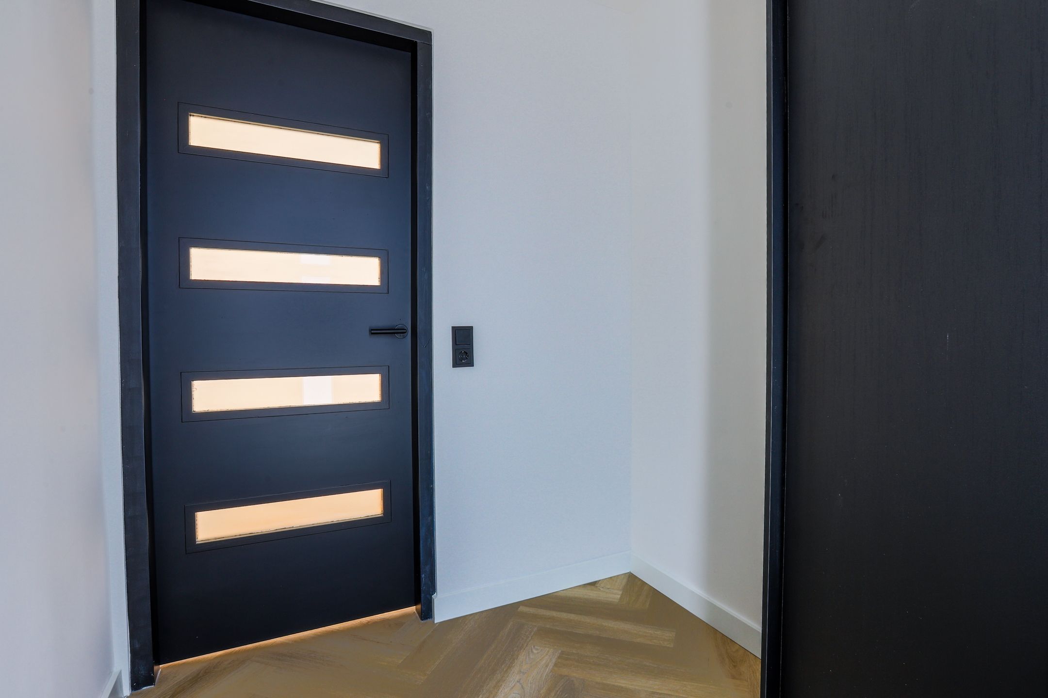 Photo 3 of Wilhelminastraat 12