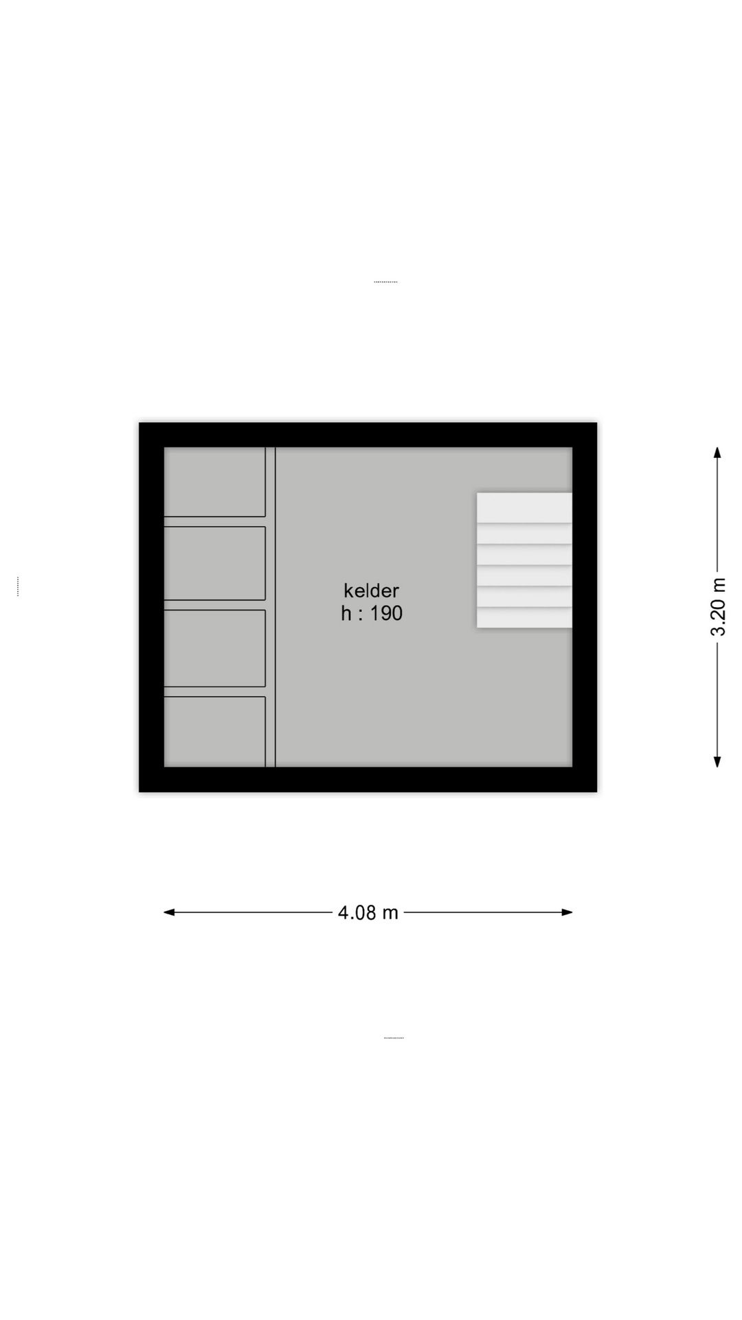 Photo 55 of Wilhelminastraat 12