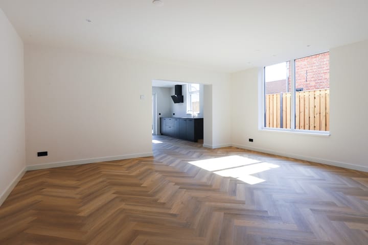 Foto 4 van Wilhelminastraat 12