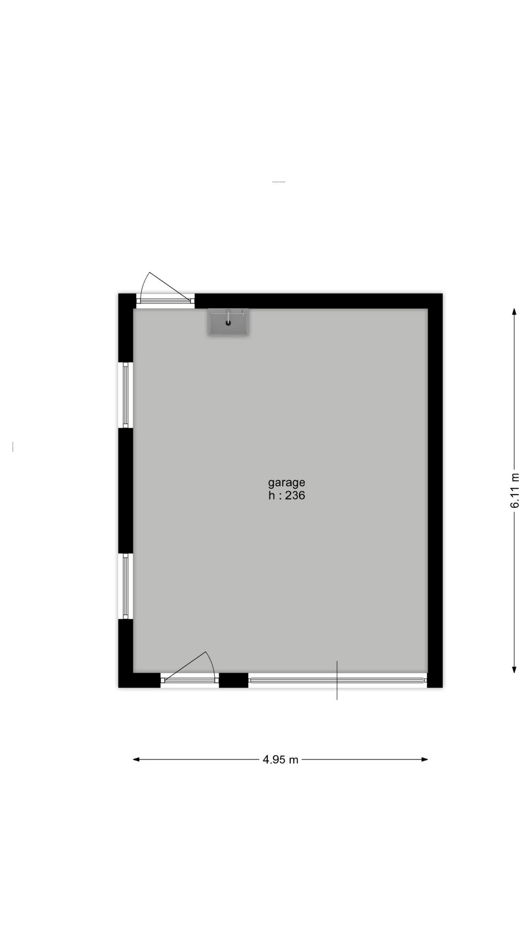 Photo 56 of Wilhelminastraat 12