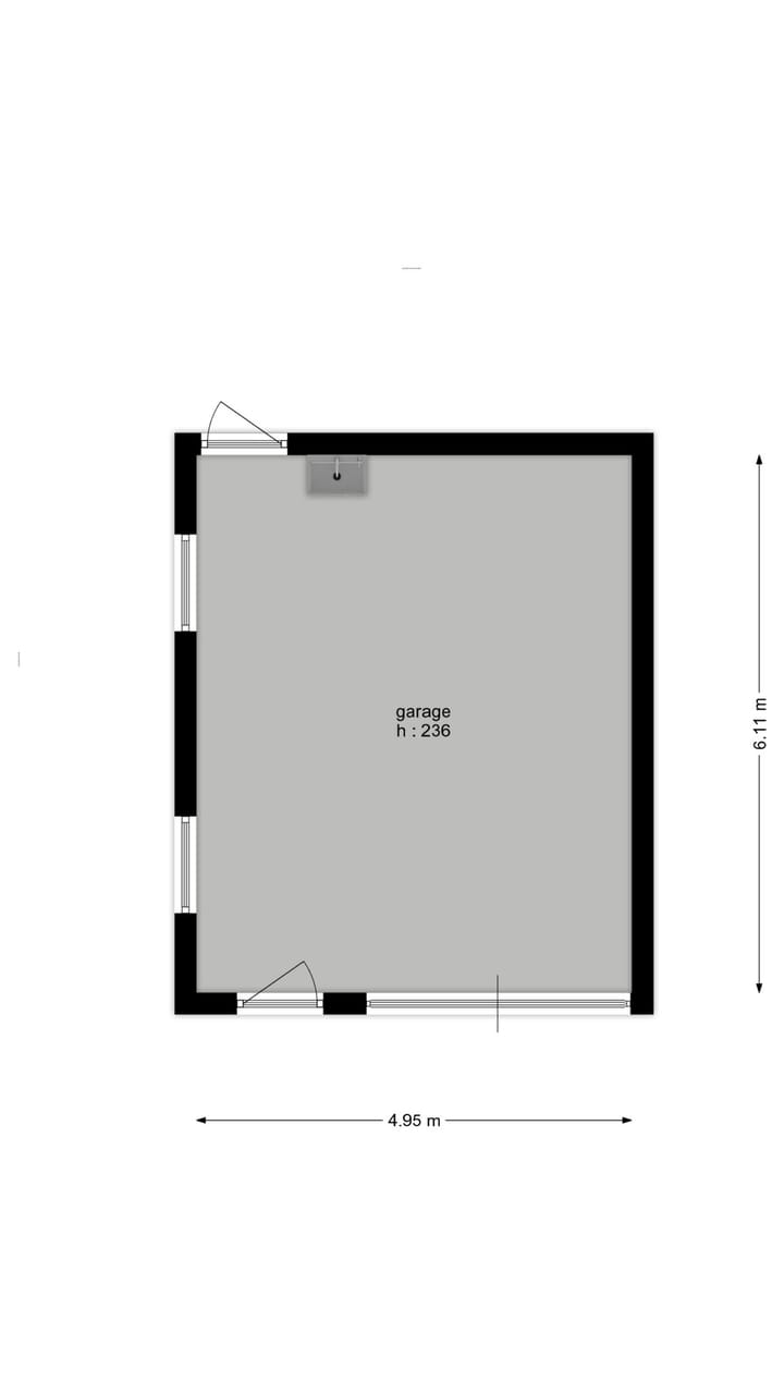 Photo 56 of Wilhelminastraat 12