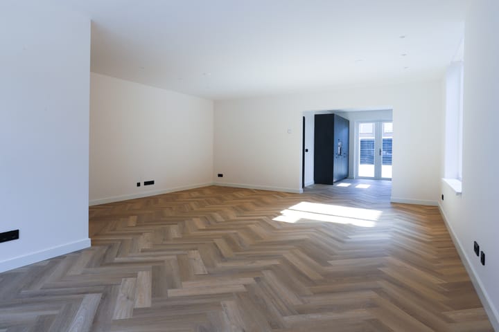 Foto 5 van Wilhelminastraat 12