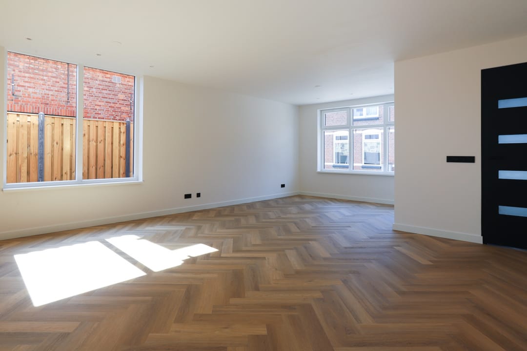 Photo 7 of Wilhelminastraat 12