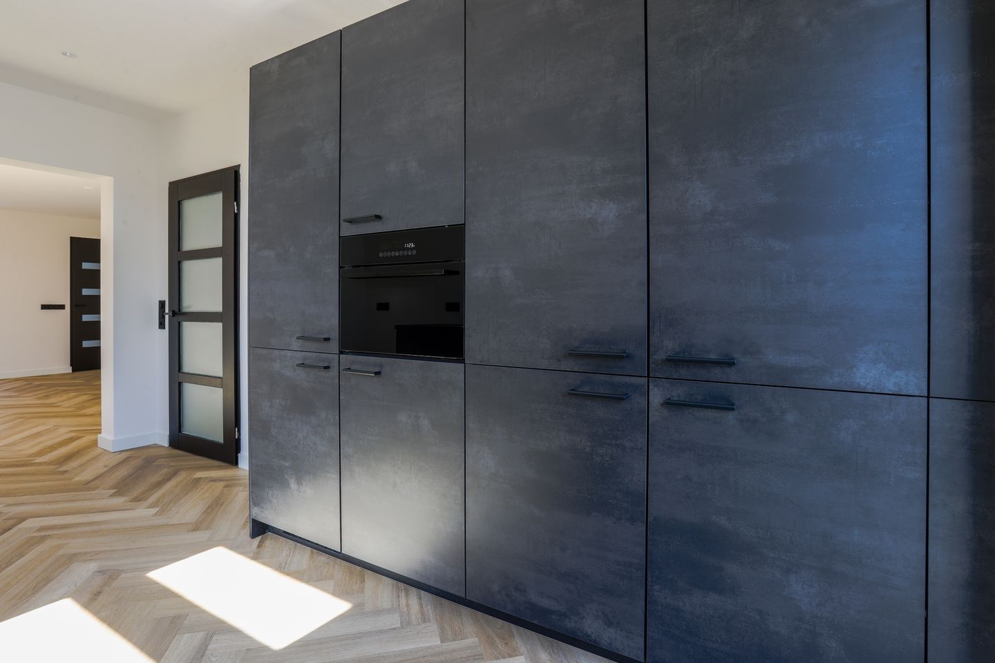 Photo 10 of Wilhelminastraat 12