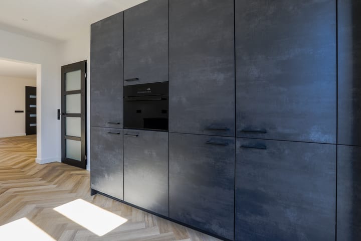 Photo 10 of Wilhelminastraat 12