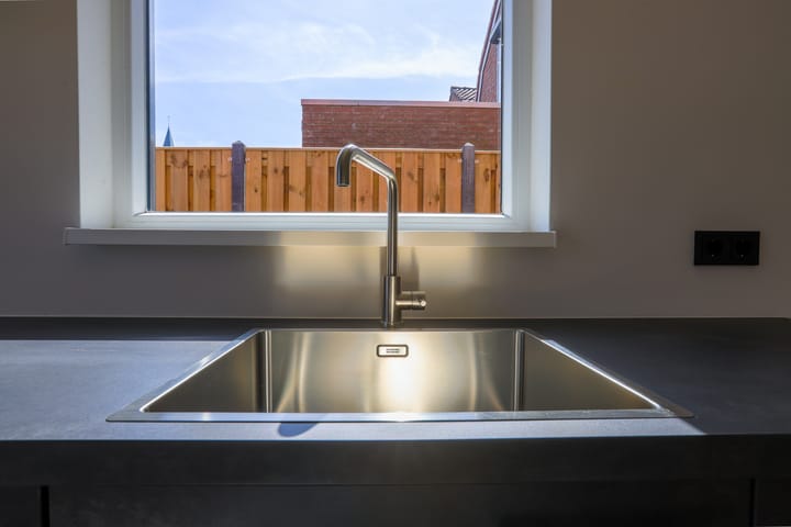 Photo 11 of Wilhelminastraat 12