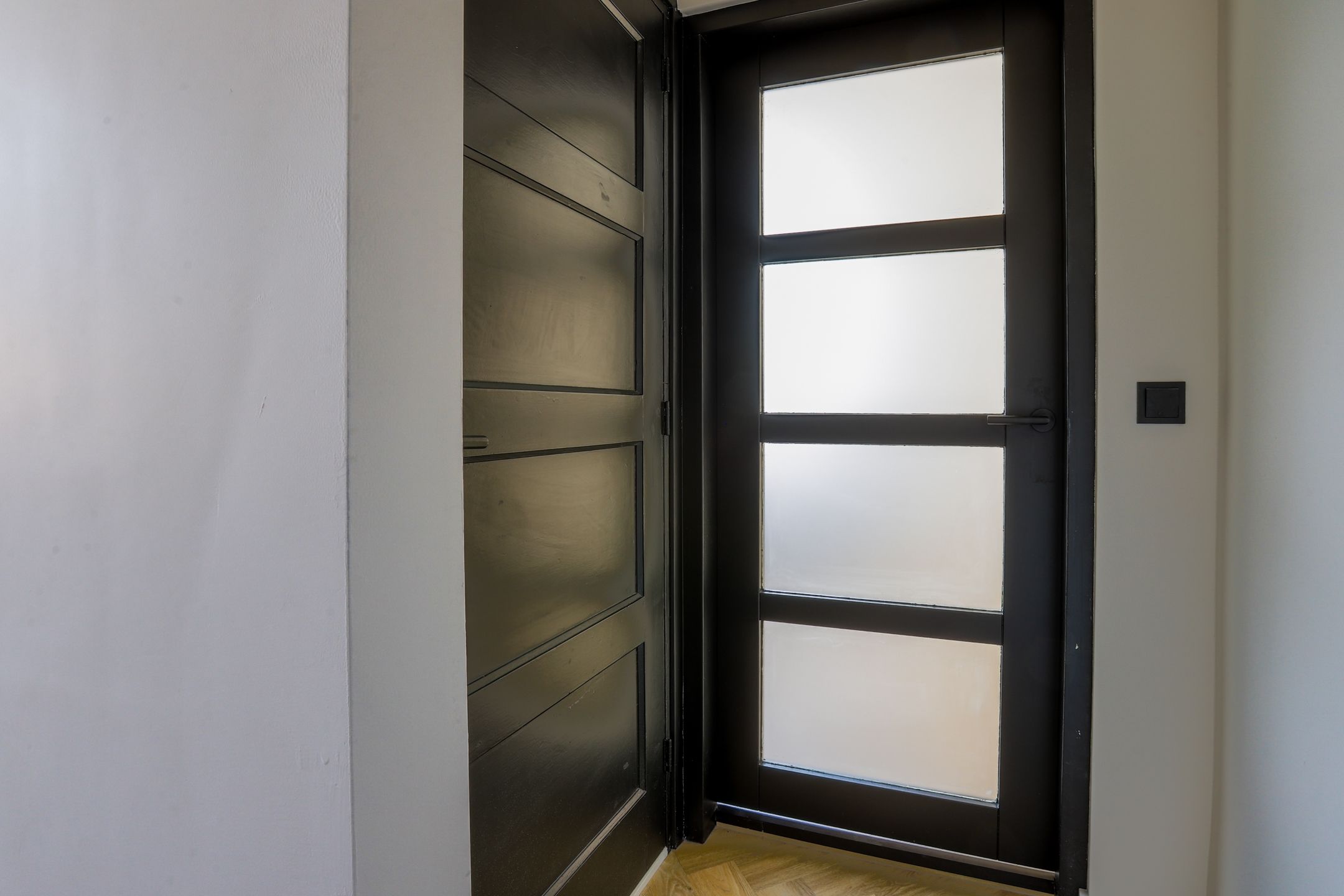 Photo 15 of Wilhelminastraat 12