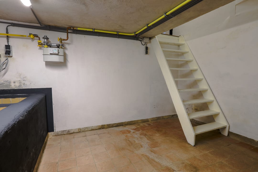 Photo 16 of Wilhelminastraat 12