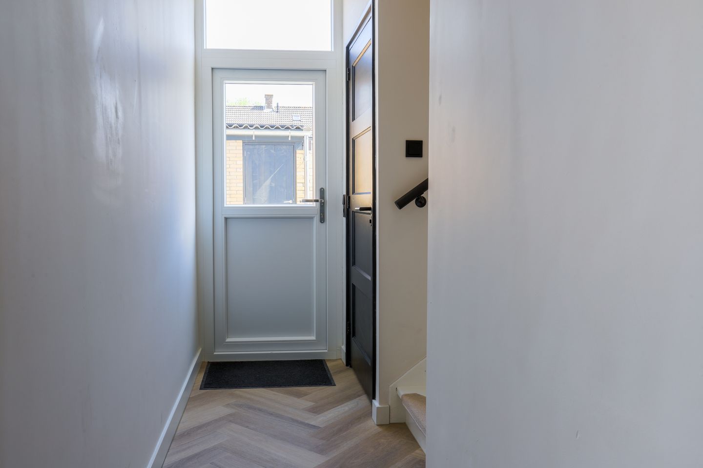 Photo 19 of Wilhelminastraat 12