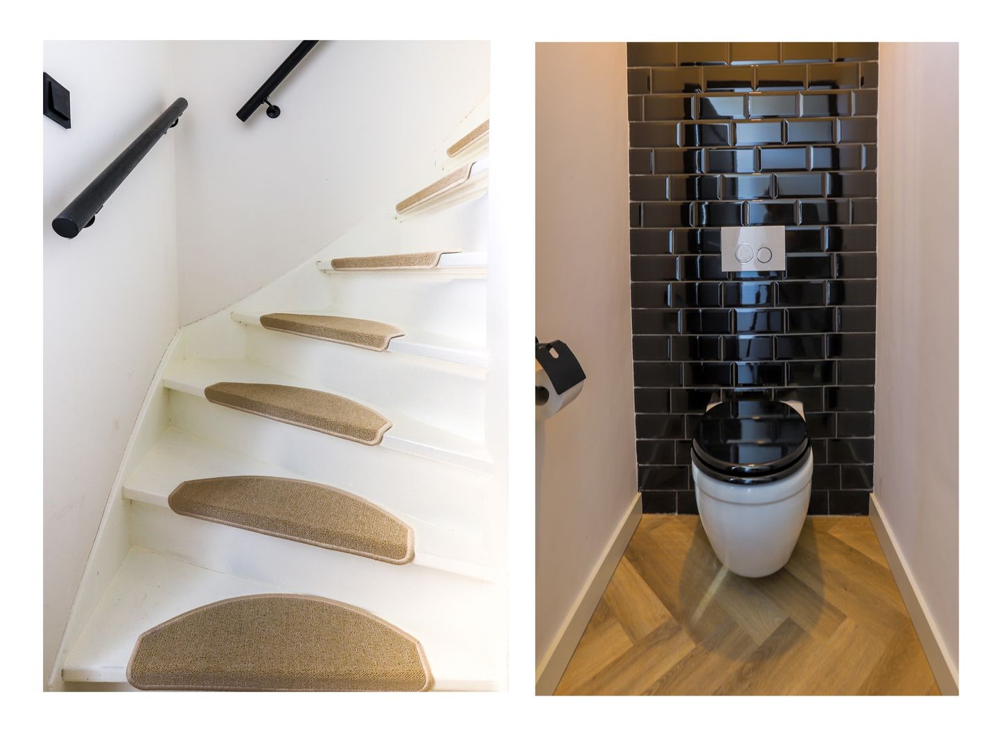 Photo 20 of Wilhelminastraat 12