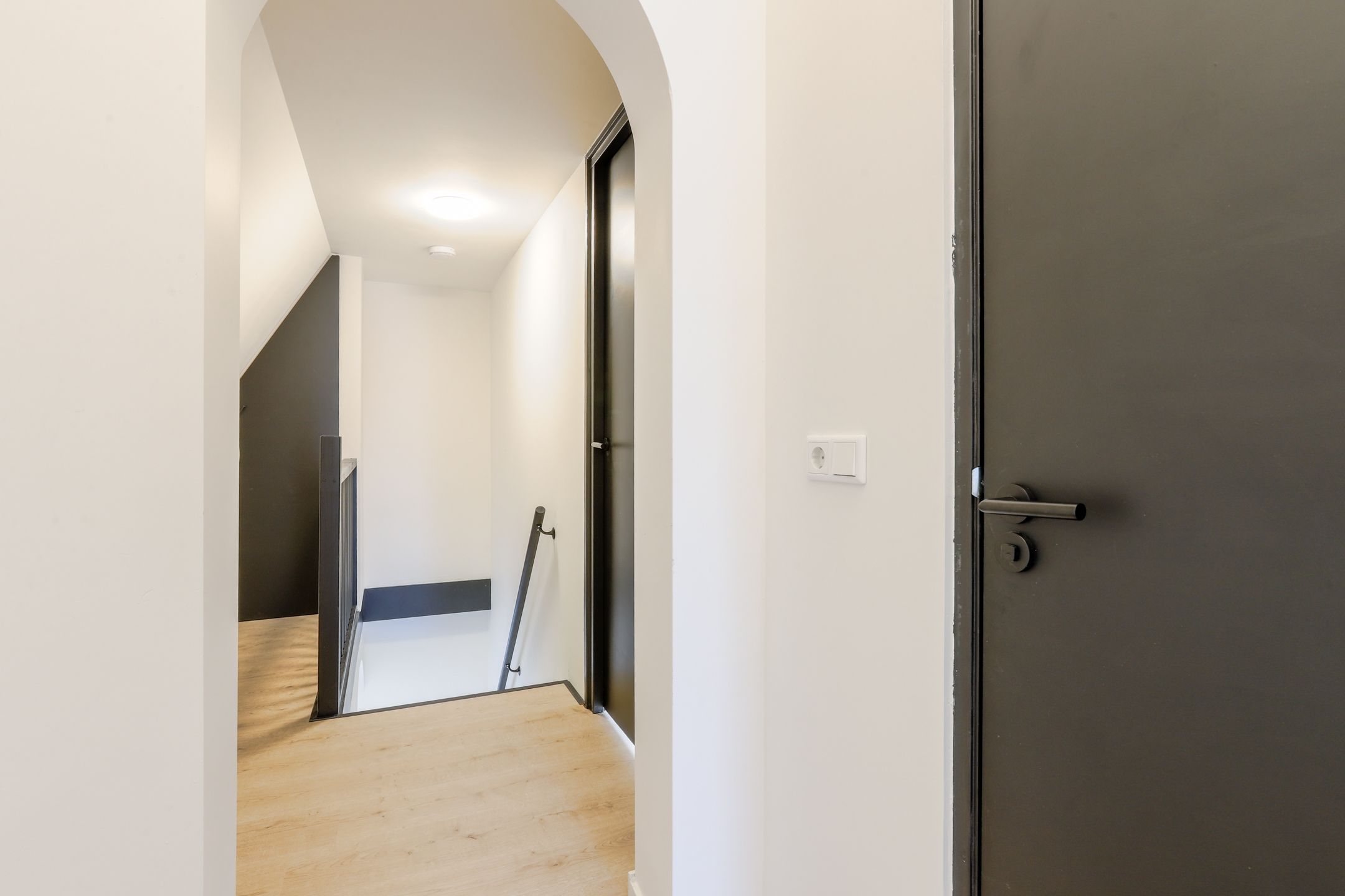 Photo 21 of Wilhelminastraat 12