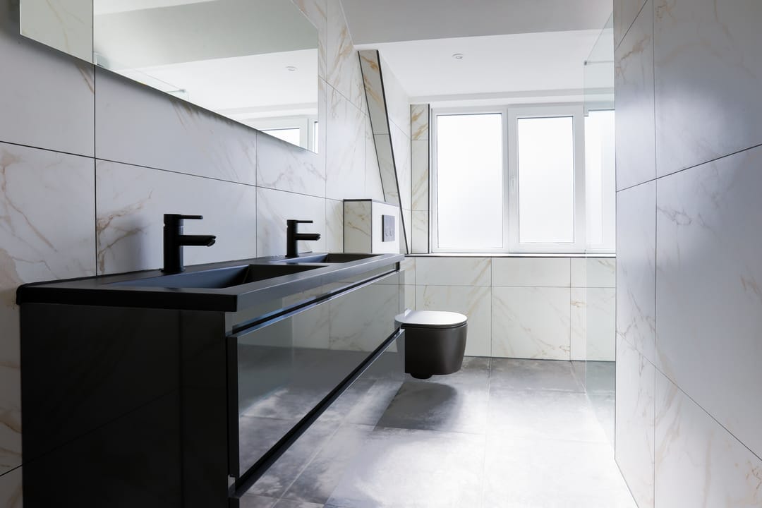 Photo 22 of Wilhelminastraat 12