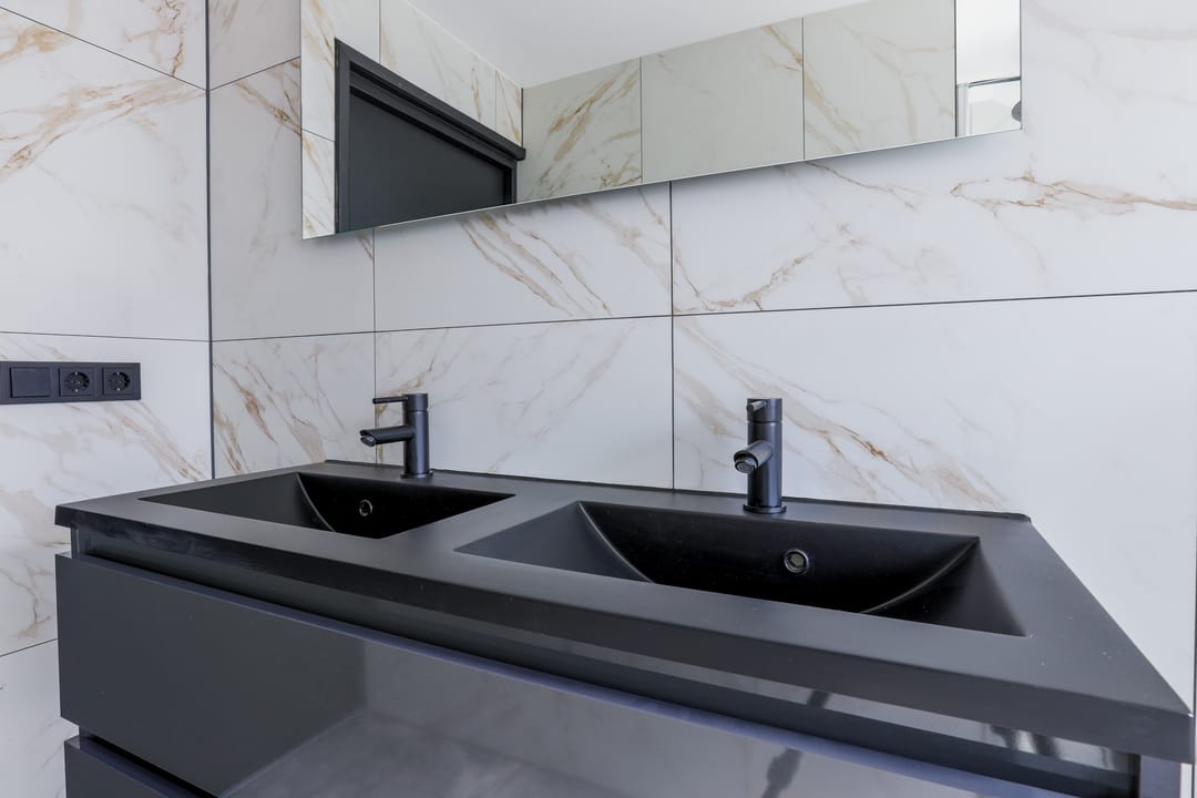 Photo 23 of Wilhelminastraat 12