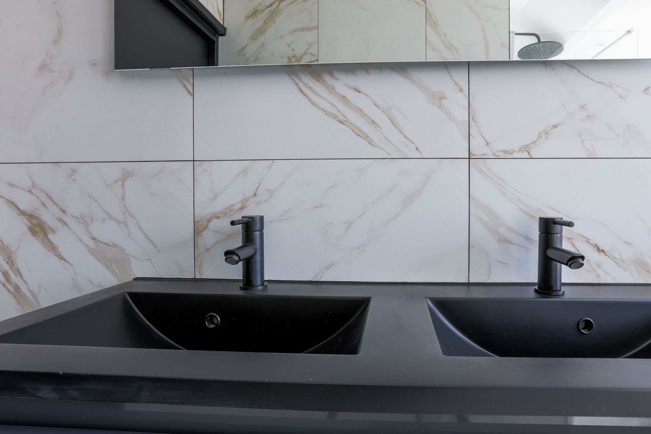 Photo 24 of Wilhelminastraat 12