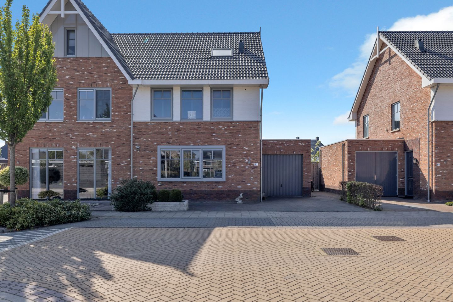 Photo 5 of A. Commandeurlaan 82