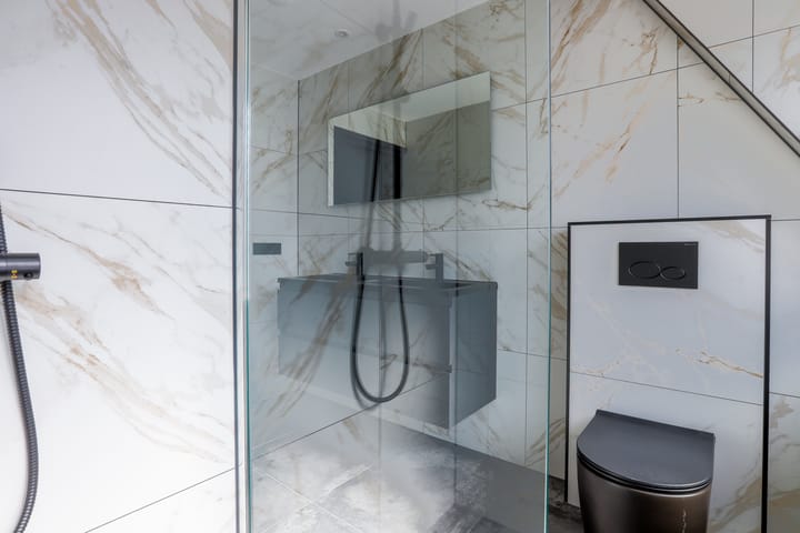 Photo 25 of Wilhelminastraat 12