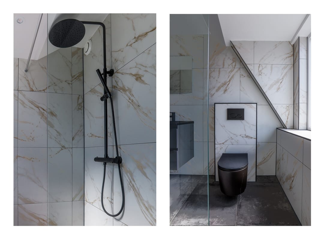 Photo 26 of Wilhelminastraat 12