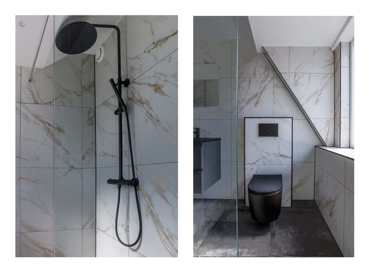 Photo 26 of Wilhelminastraat 12