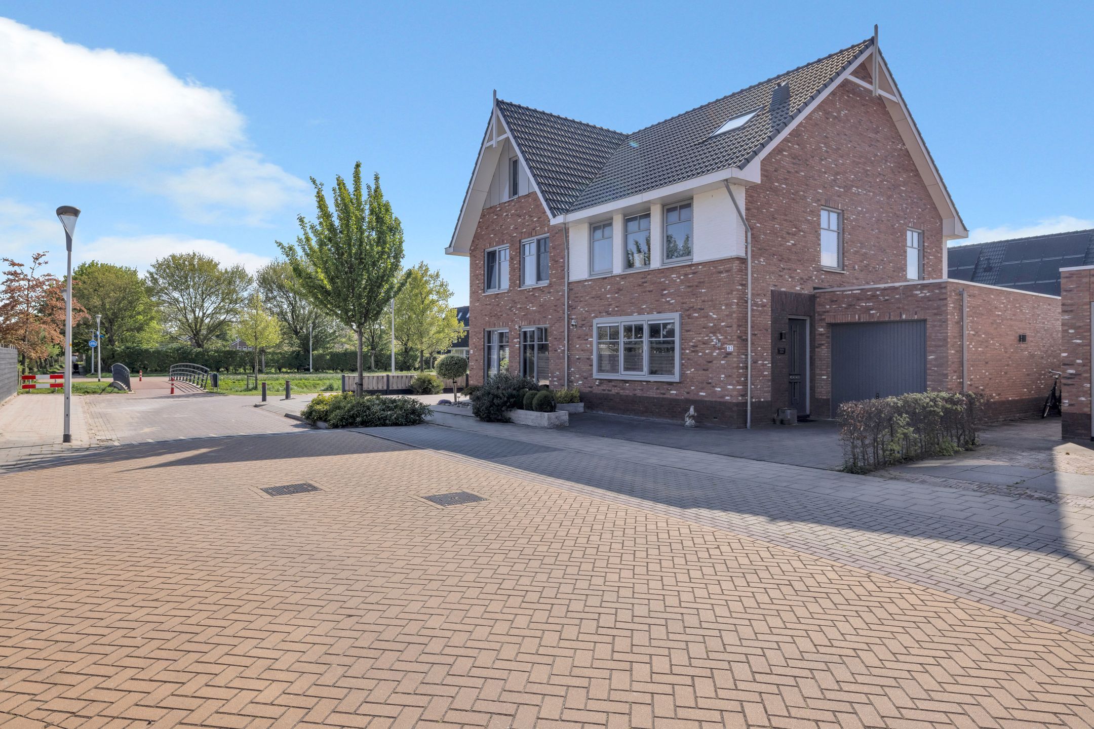 Photo 6 of A. Commandeurlaan 82