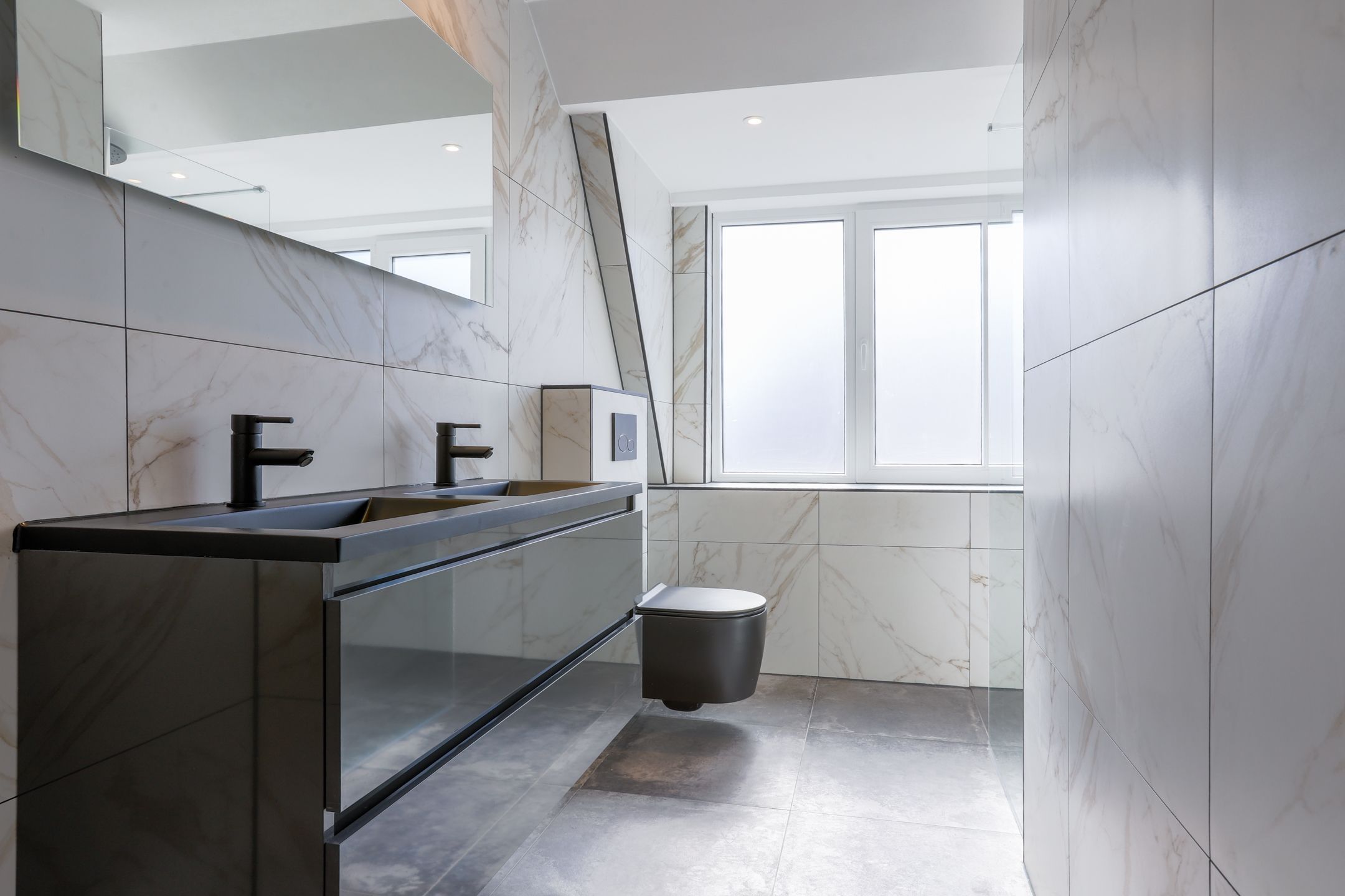 Photo 27 of Wilhelminastraat 12