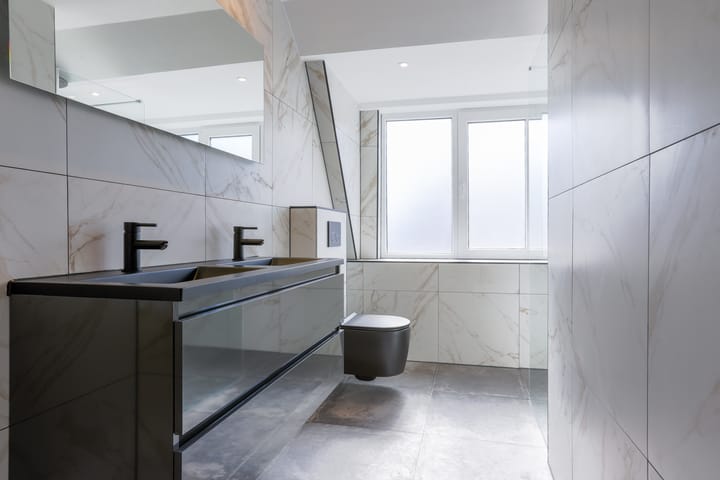 Photo 27 of Wilhelminastraat 12