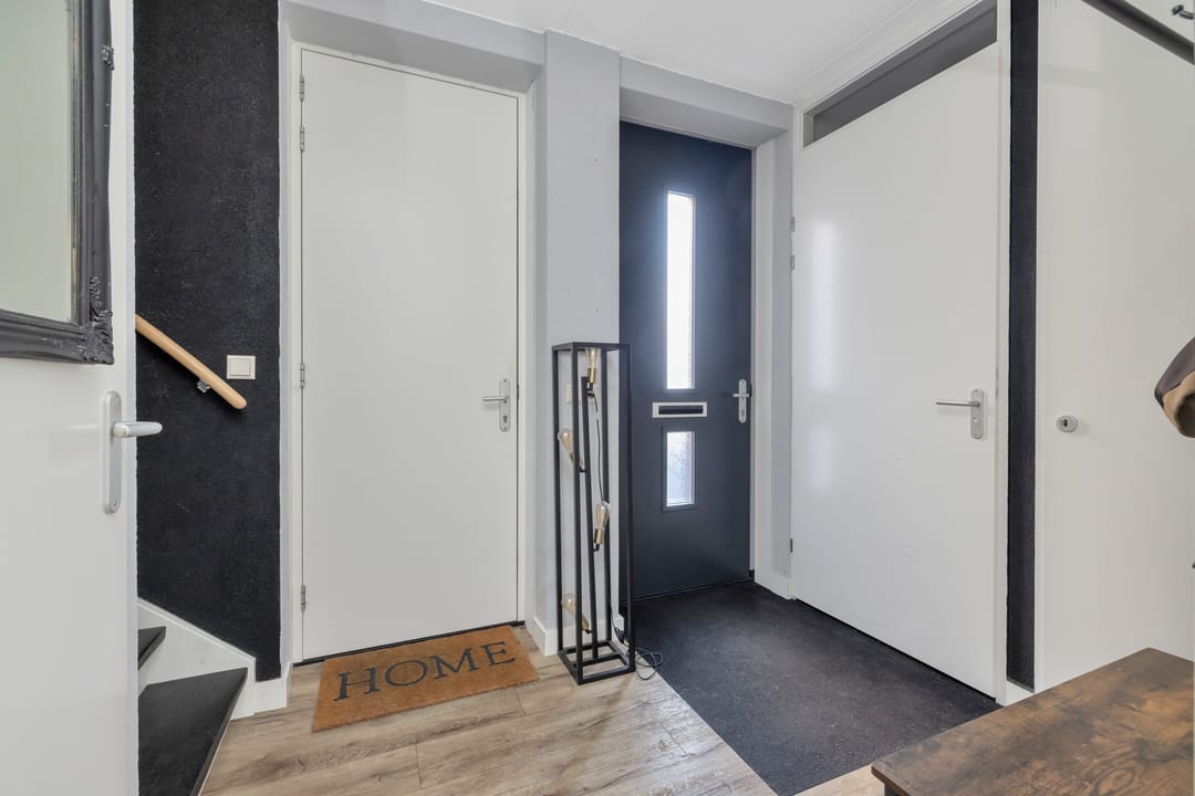 Photo 7 of A. Commandeurlaan 82