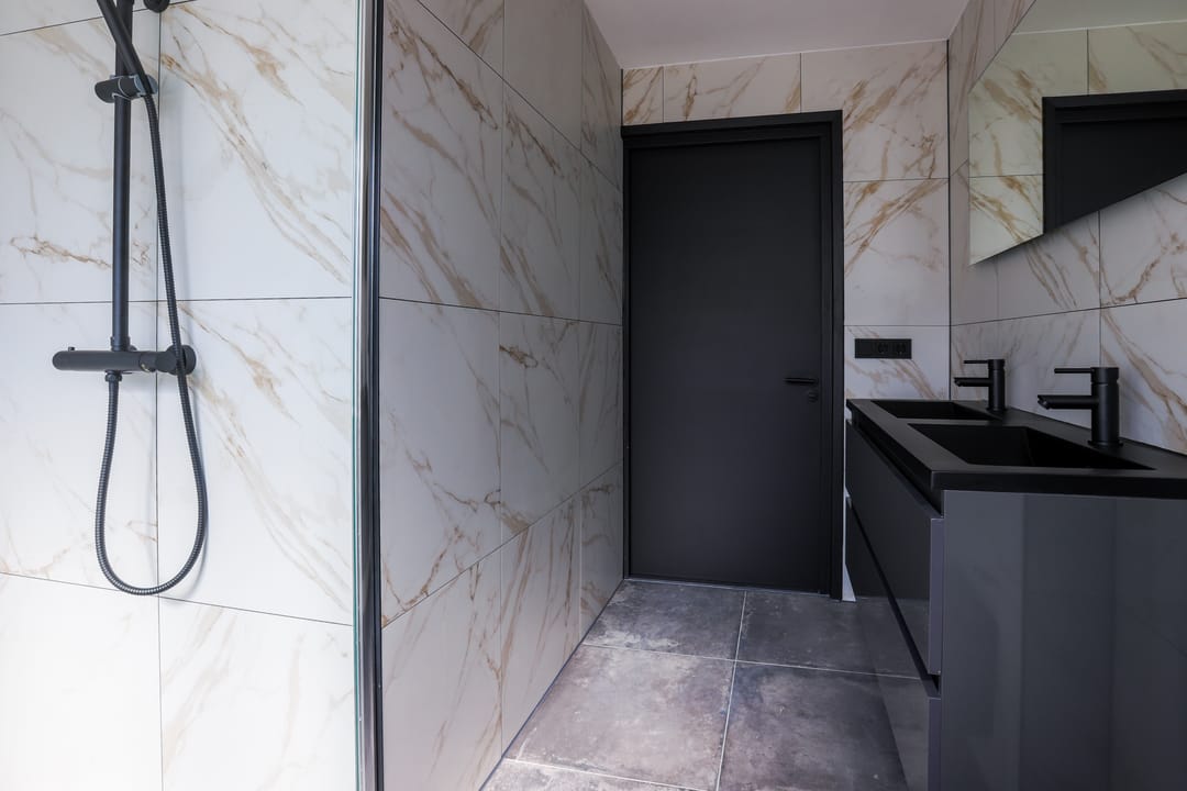 Photo 28 of Wilhelminastraat 12