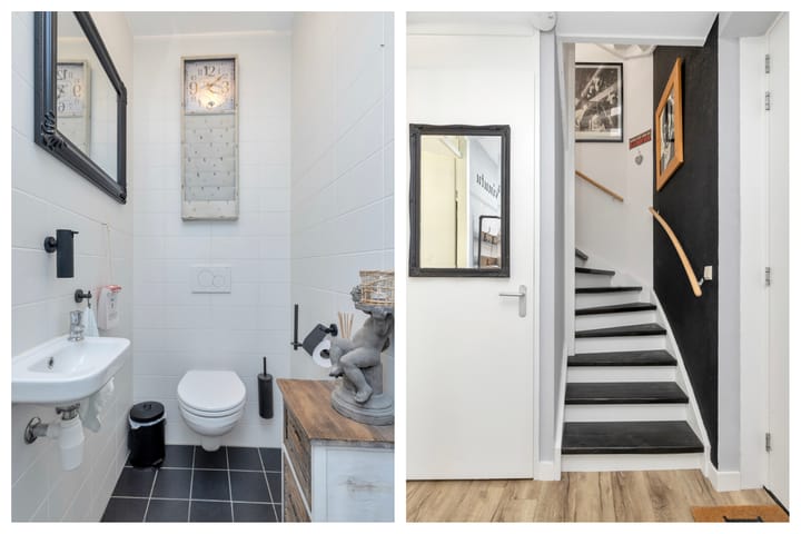 Photo 8 of A. Commandeurlaan 82