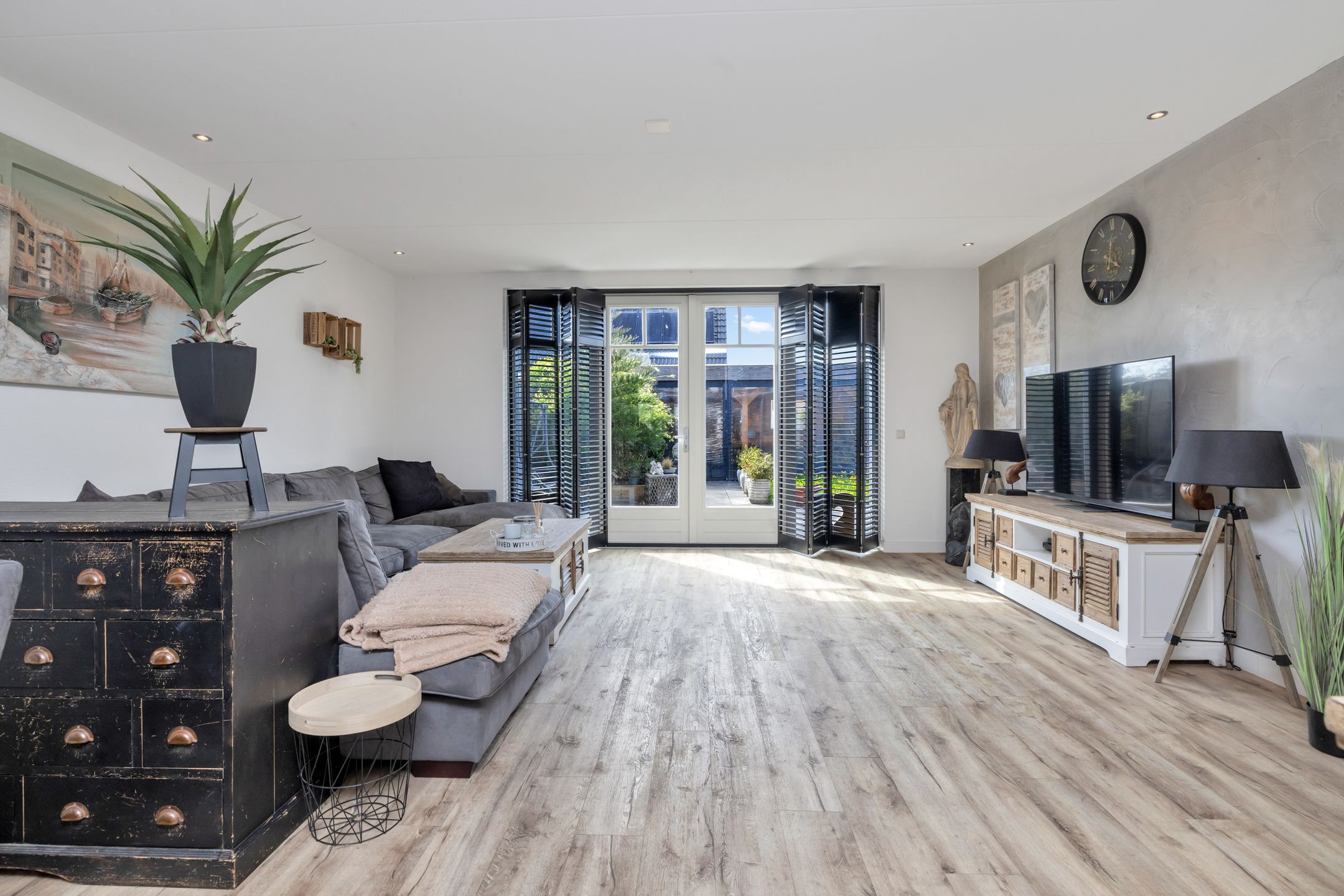 Photo 9 of A. Commandeurlaan 82