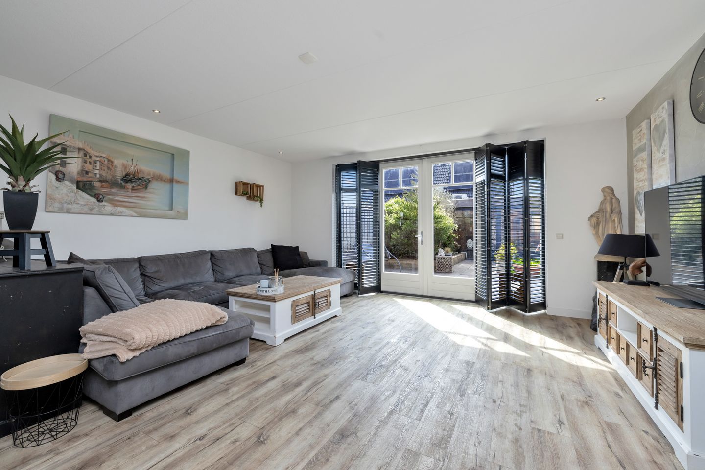 Photo 10 of A. Commandeurlaan 82