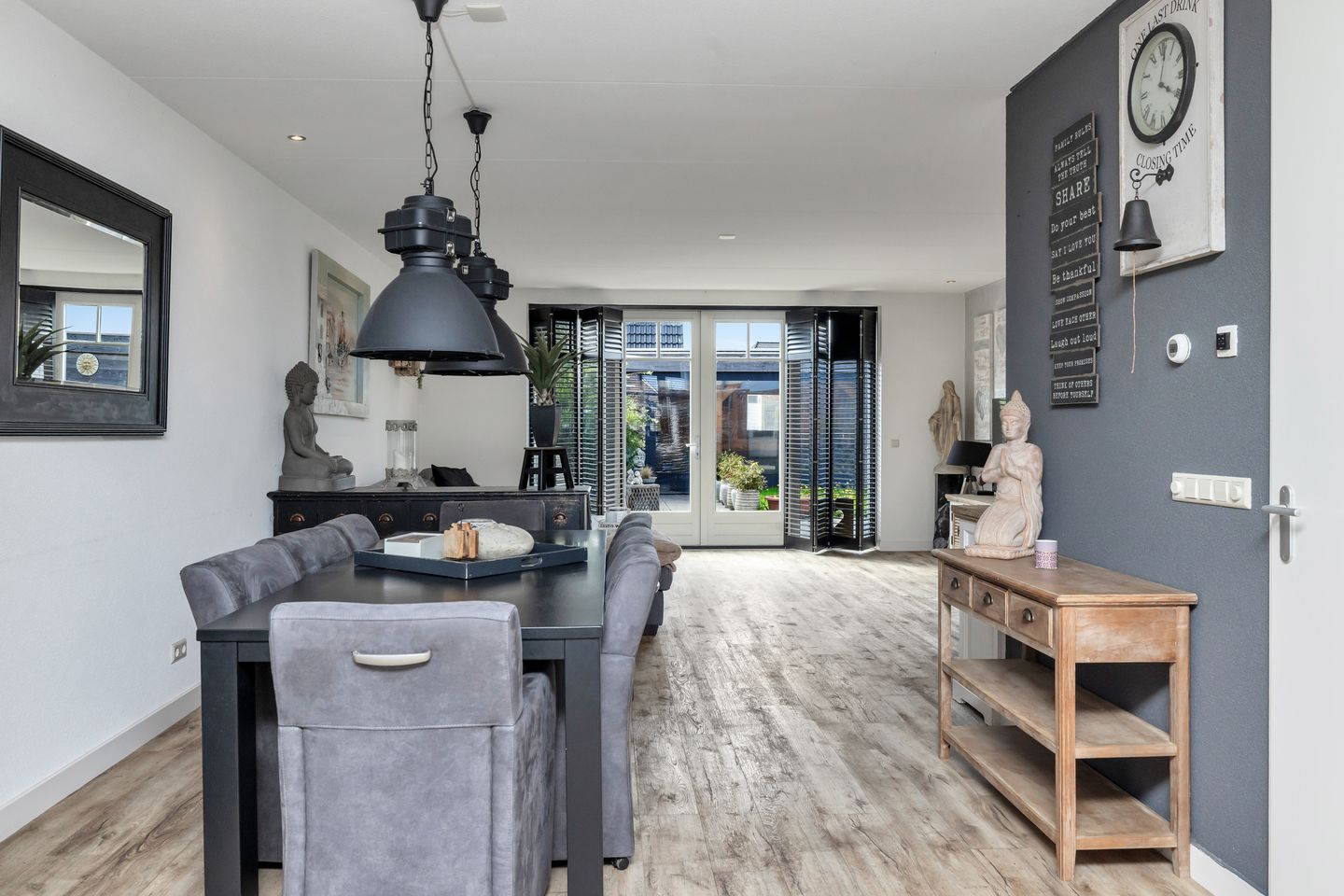 Photo 14 of A. Commandeurlaan 82