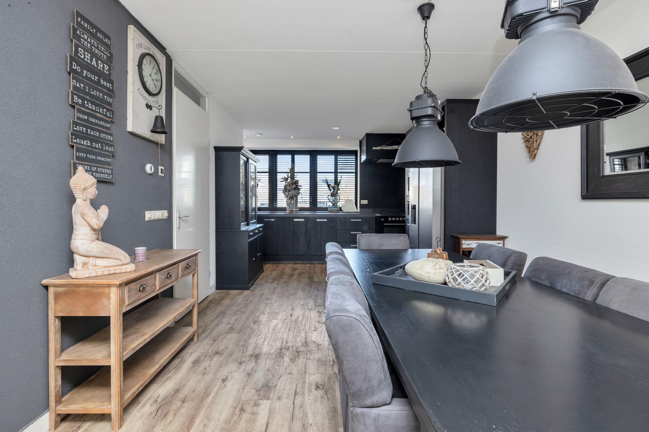 Photo 15 of A. Commandeurlaan 82