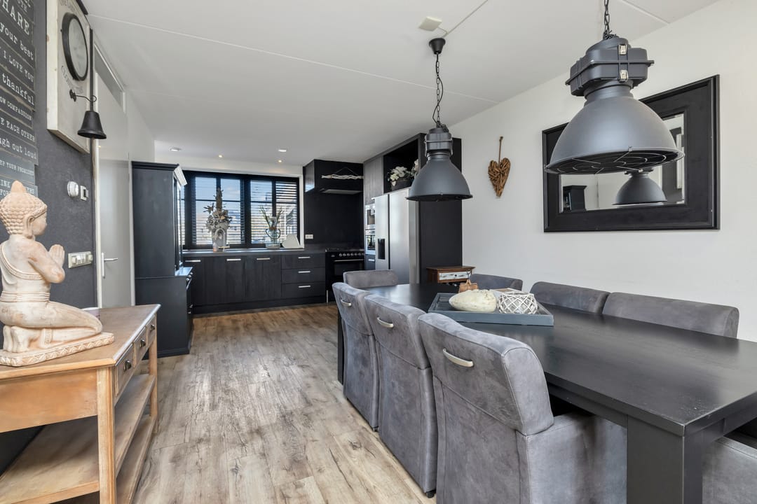 Photo 16 of A. Commandeurlaan 82