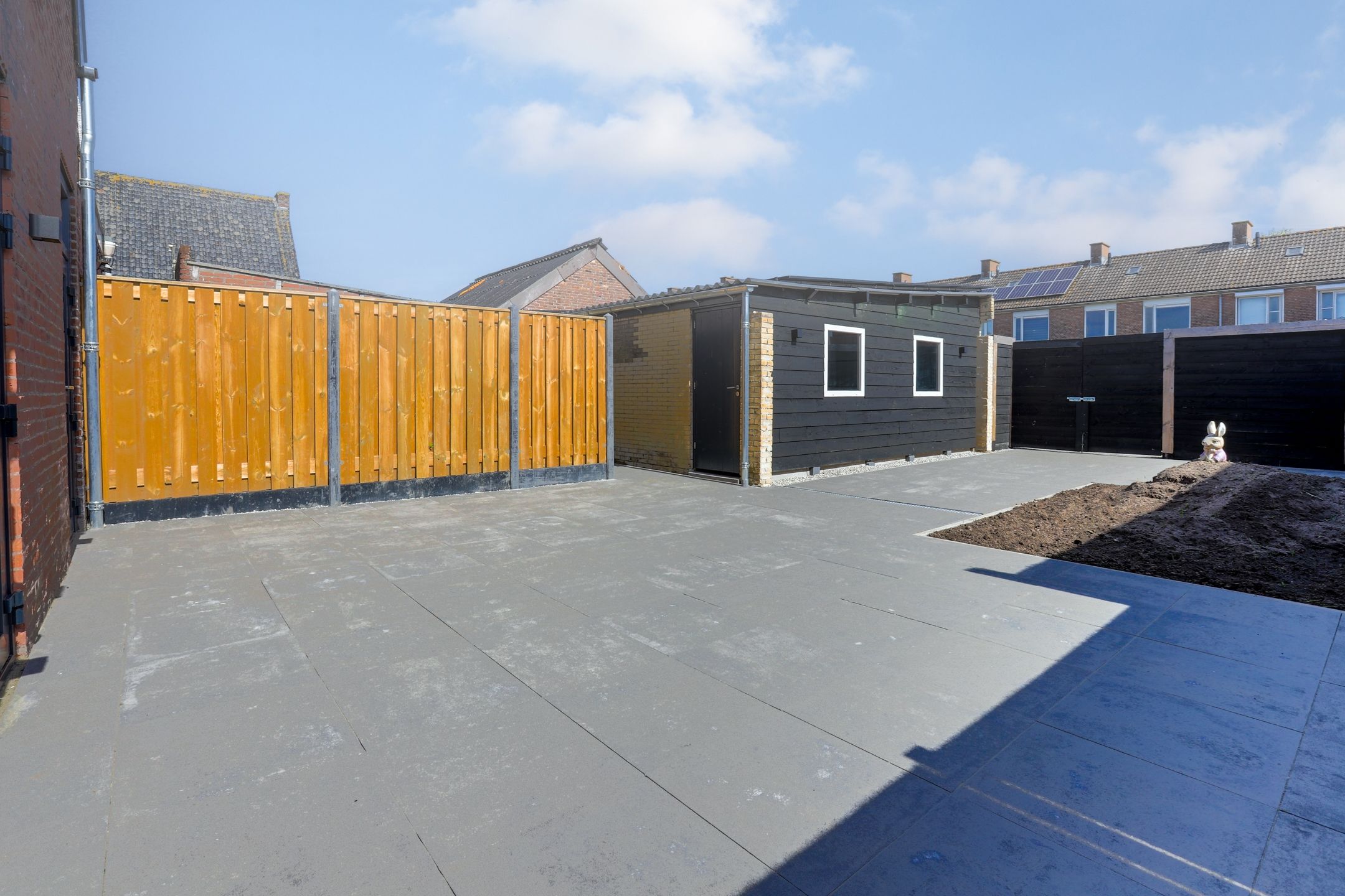 Photo 42 of Wilhelminastraat 12