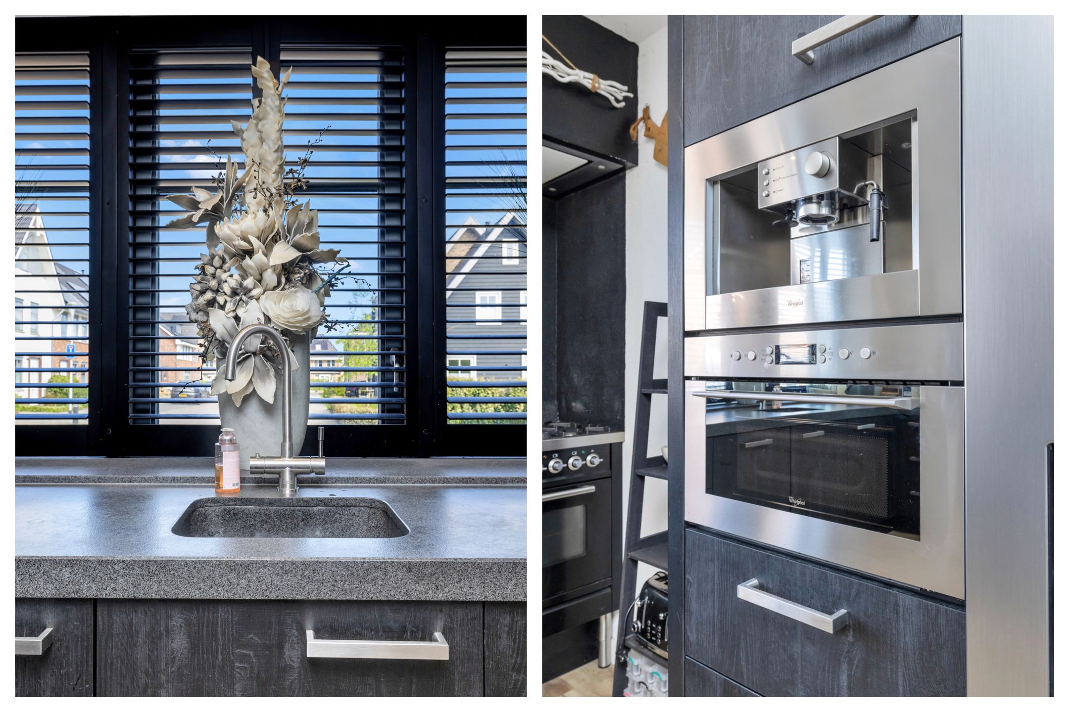 Photo 18 of A. Commandeurlaan 82